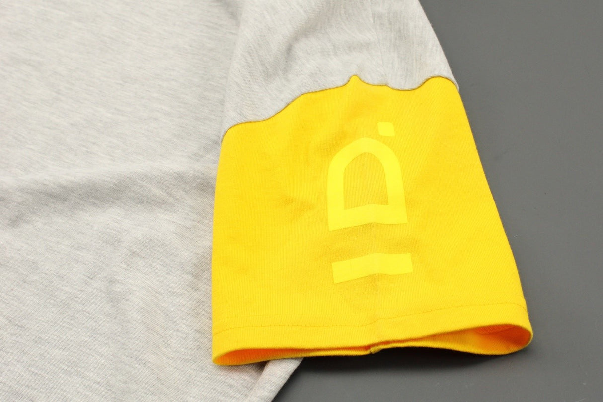 Volkswagen ID Now You Can women's t-shirt (medium) 10A084210B 8XP