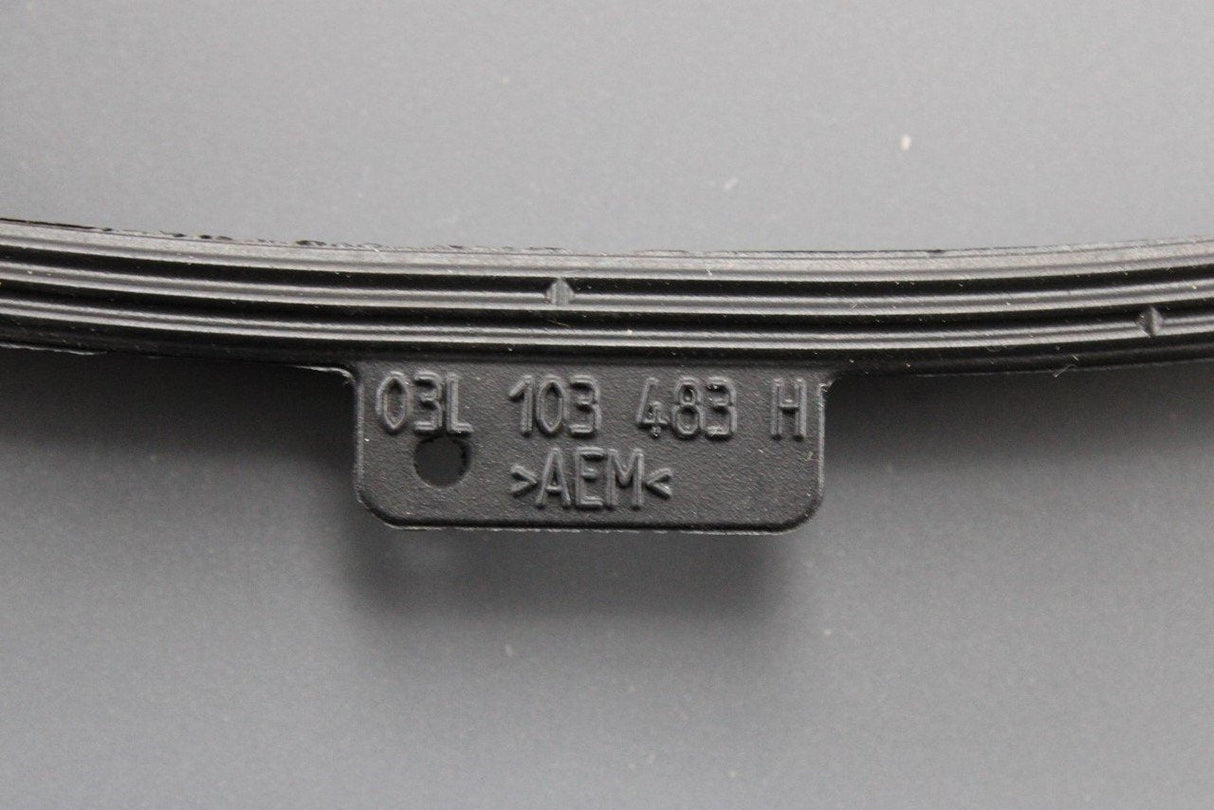 VW Audi Skoda SEAT 1.6 TDI Rocker cover gasket seal 03L103483H