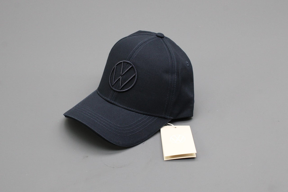 Volkswagen baseball cap (dark blue) 330084300 287