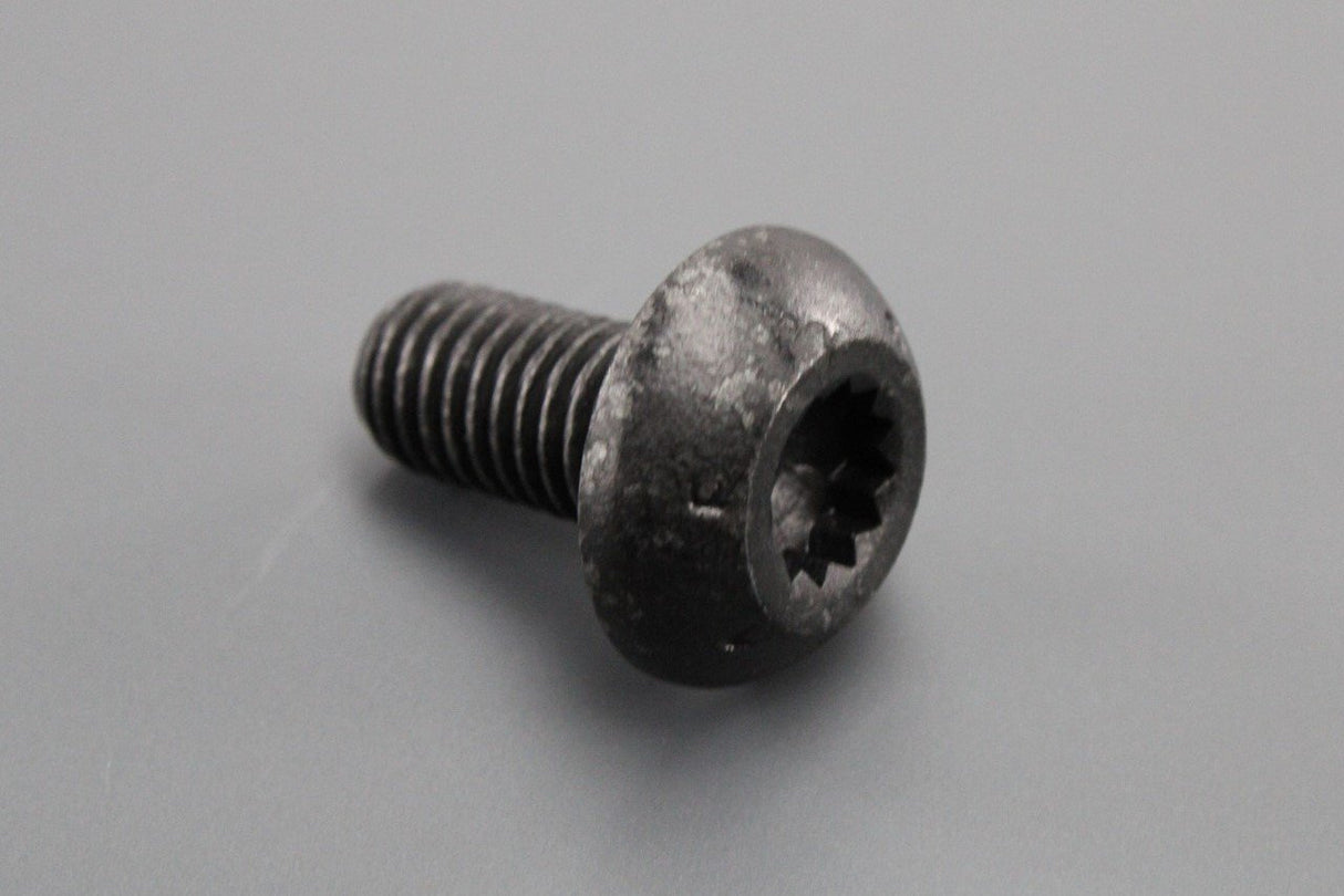 VW Audi Skoda SEAT spline head bolt M10x20 (x1) N91000004