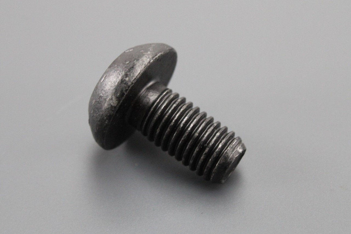 VW Audi Skoda SEAT spline head bolt M10x20 (x1) N91000004