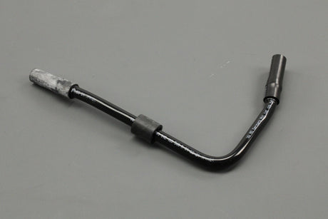 VW Golf Polo Audi A3 8V Skoda SEAT Leon 1.4 TSI air hose 04E103560B