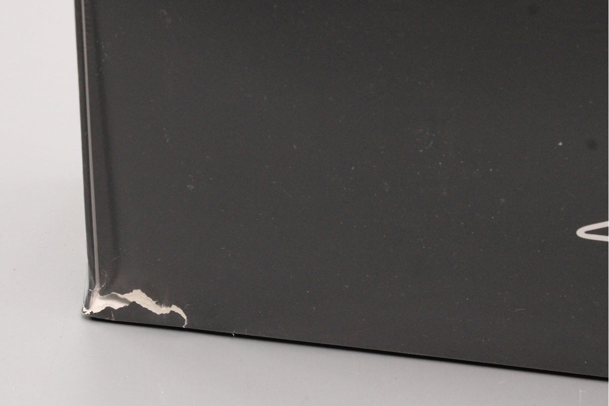 Jaguar accessory Click & Go system coat hanger J9C2167