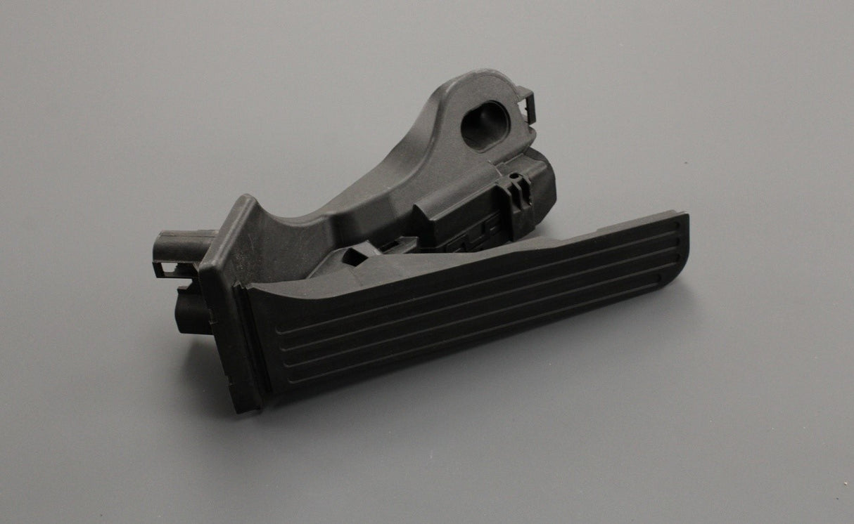 VW Caddy 2011-on accelerator pedal 2K5723503A