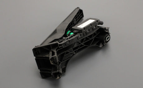 VW Caddy 2011-on accelerator pedal 2K5723503A