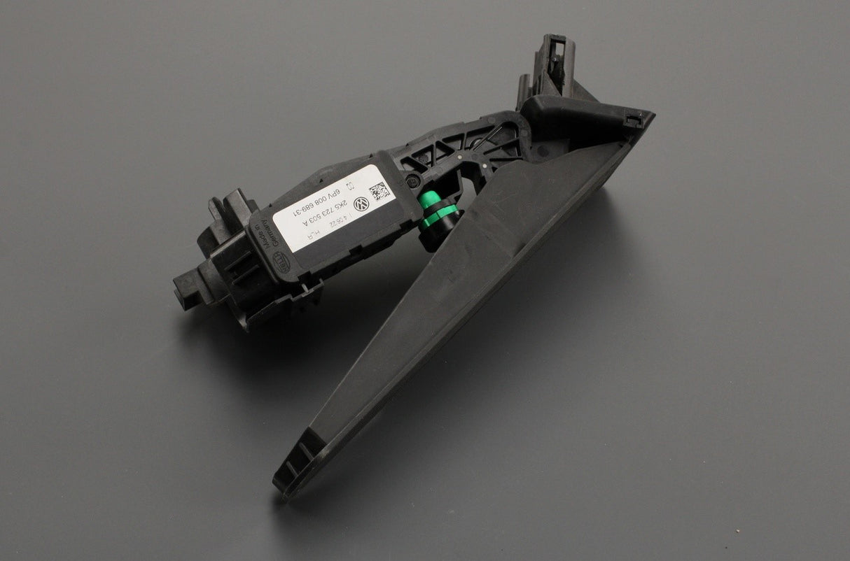 VW Caddy 2011-on accelerator pedal 2K5723503A