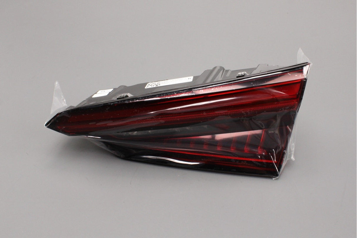 Audi A5 S5 2017-on inner LED tail light (right) 8W6945094L