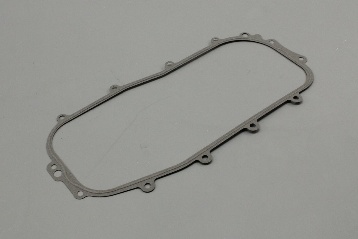Land Rover Range Rover 2.0 timing chain cover gasket LR091809