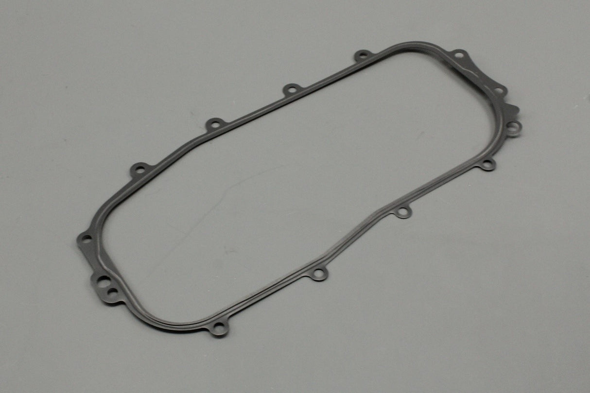 Land Rover Range Rover 2.0 timing chain cover gasket LR091809