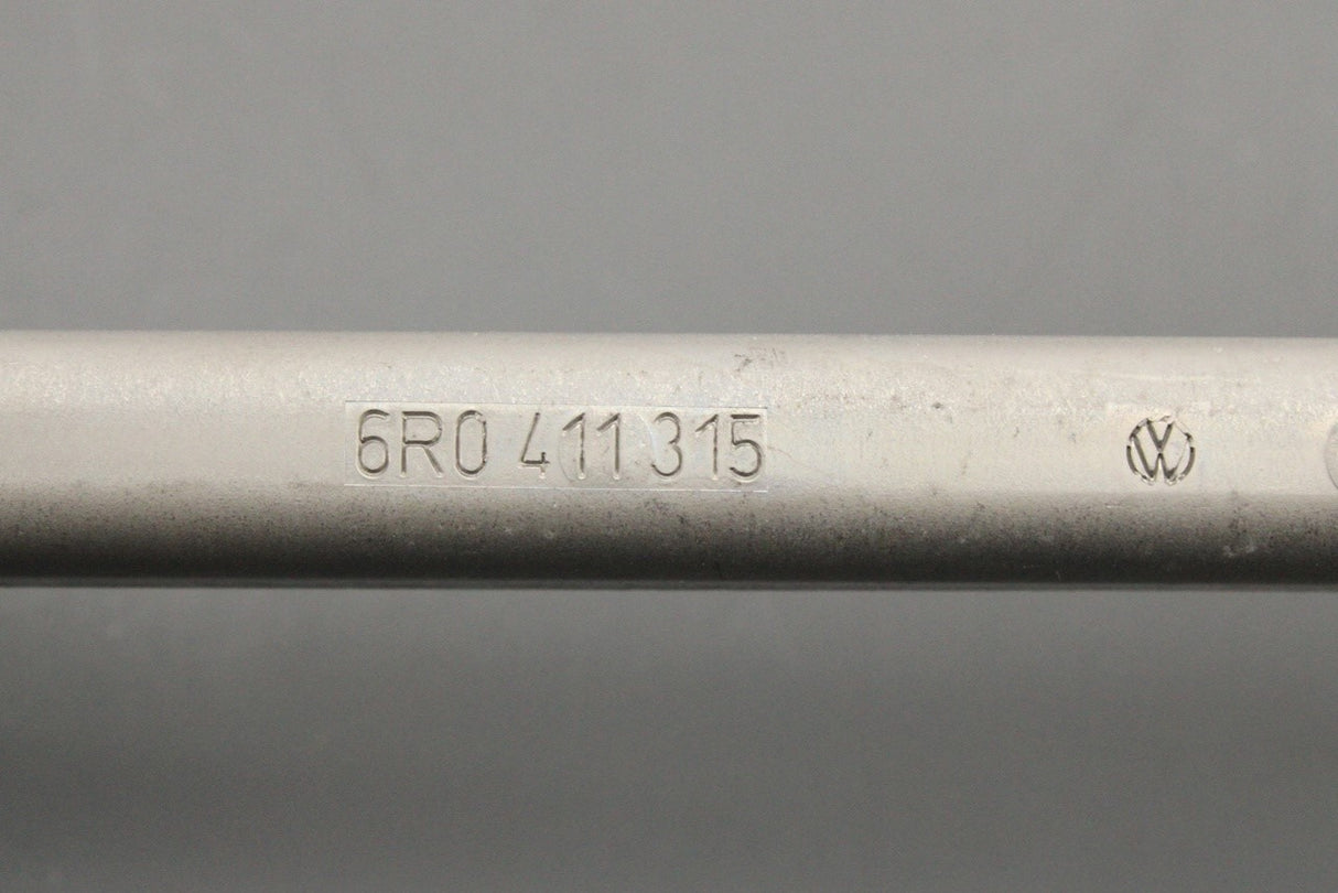 VW Polo 6R 6C Skoda Fabia SEAT anti-roll bar drop link (front) 6R0411315