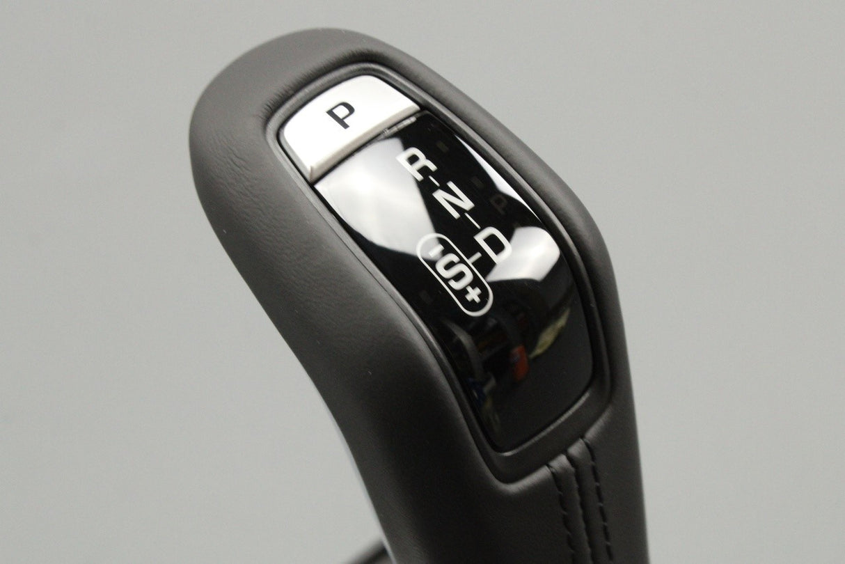 Range Rover Sport 14-22 transfer shift control module (8 speed) LR108936