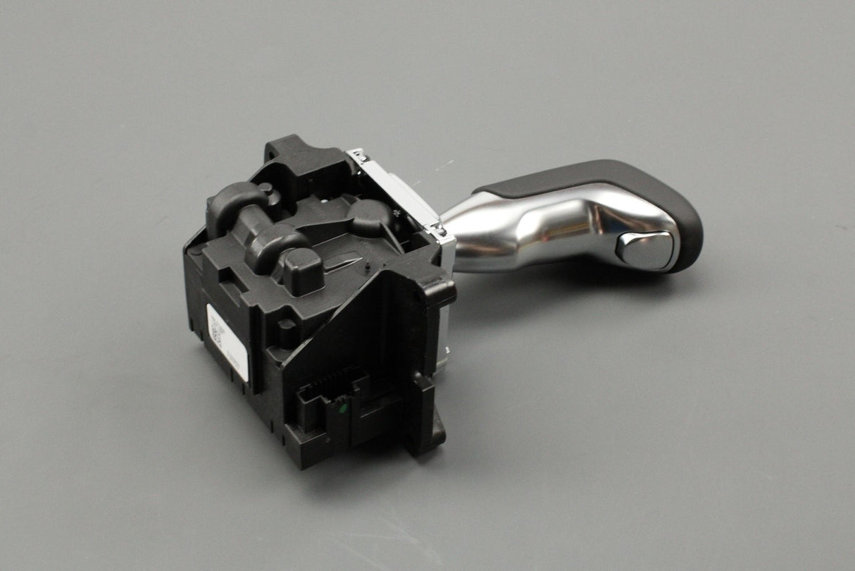 Range Rover Sport 14-22 transfer shift control module (8 speed) LR108936