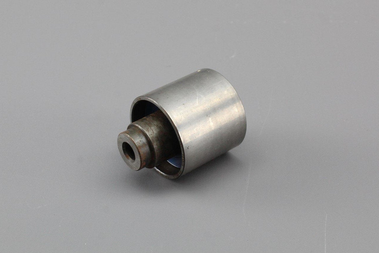 VW Audi Skoda SEAT 1.9 2.0 TDI cambelt timing belt roller 038109244J