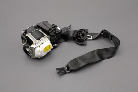 Audi A3 RS3 2020-on three point seat belt (front right) 8Y0857706H 041