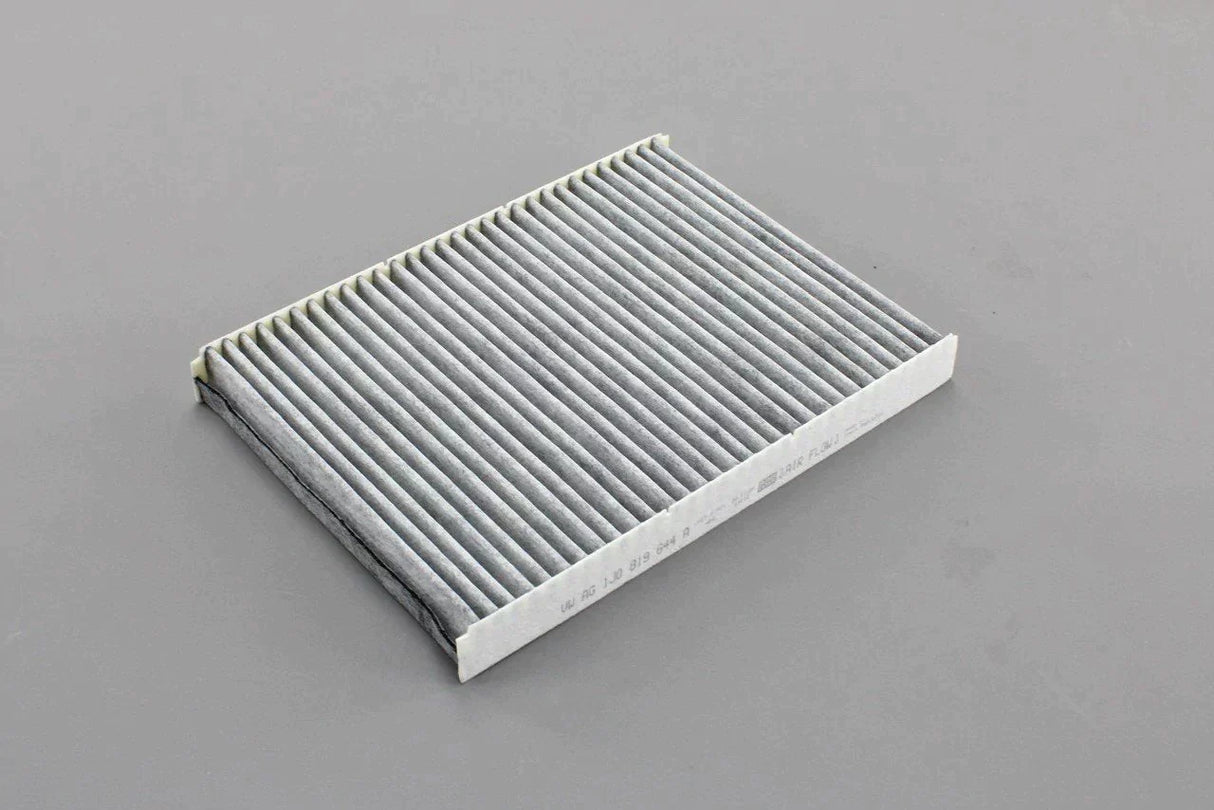 VW Golf MK4 Beetle Bora Audi TT A3 S3 cabin pollen filter 1J0819644A