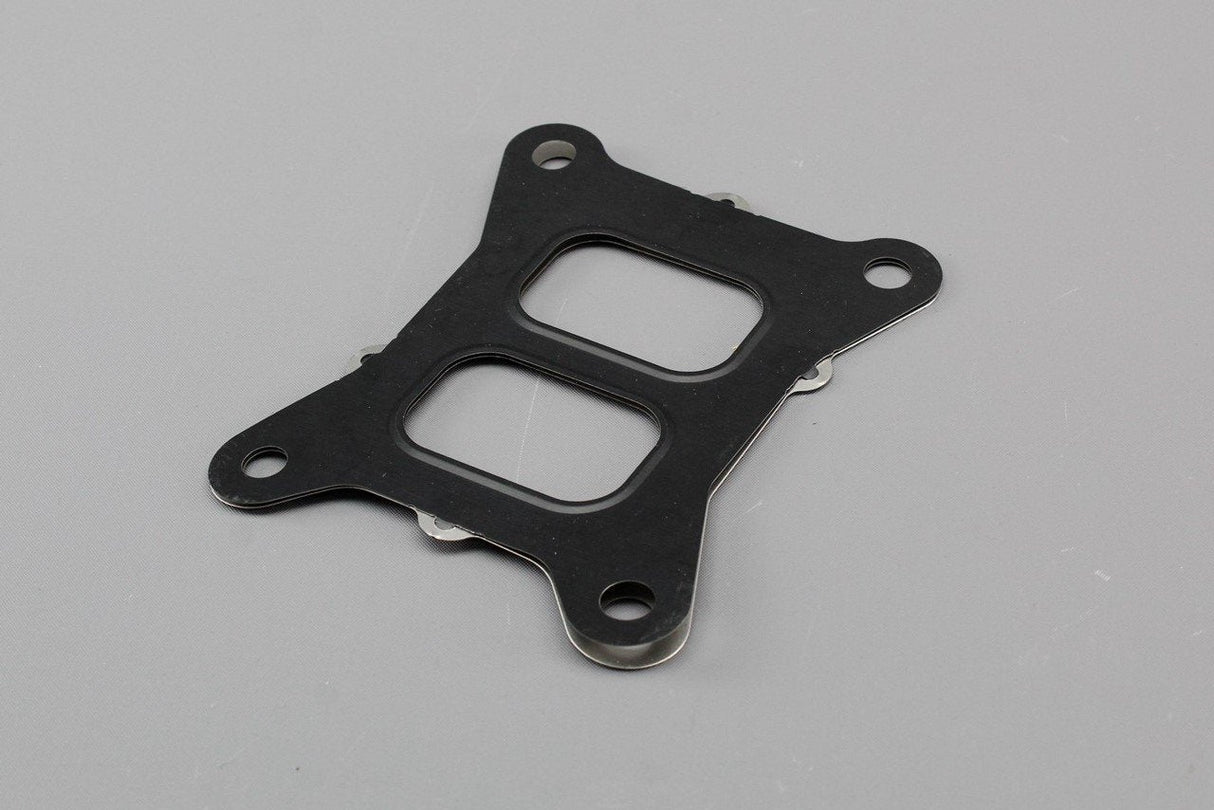 VW Audi Skoda SEAT 2.0 TFSI turbo manifold gasket seal 06L253039