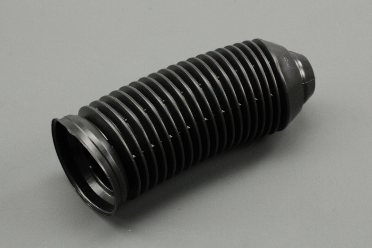 VW Audi Skoda SEAT front shock absorber dust sleeve (x1) 357413175A