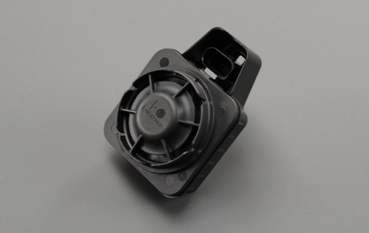 VW Audi Skoda SEAT anti-theft alarm siren 5Q0951605A