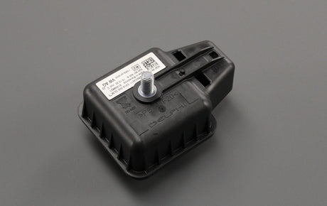 VW Audi Skoda SEAT anti-theft alarm siren 5Q0951605A