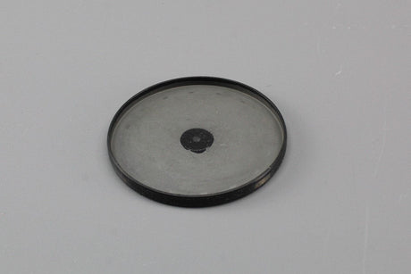 VW Audi Skoda 6-speed gearbox MQ350 end cap cover (84.5mm) 02M301211D