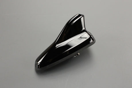 VW Golf MK8 Skoda SEAT roof aerial dummy (gloss black) 5WA035507 041