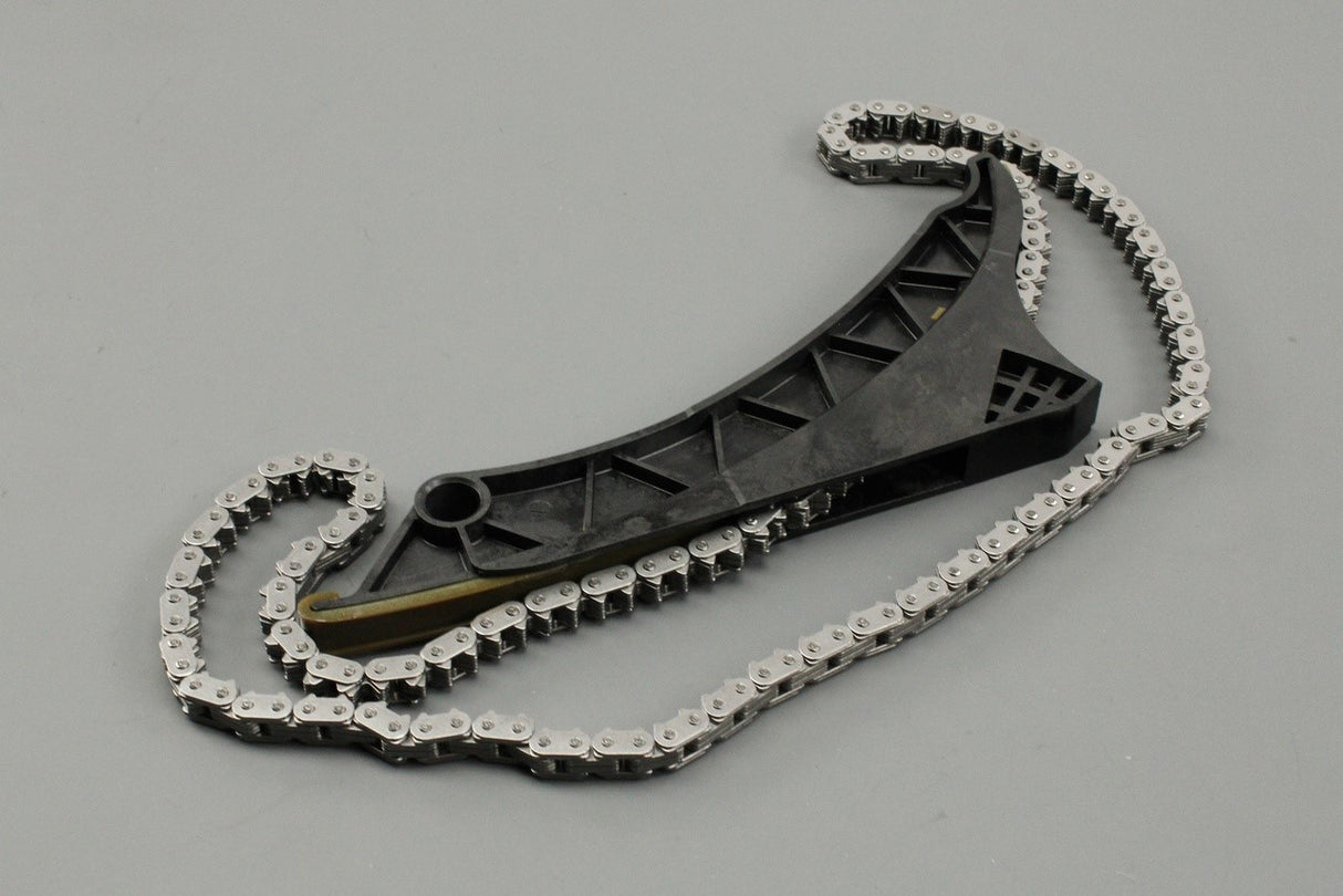 Range Rover 4.4L V8 timing chain and rail kit (right) LR158706