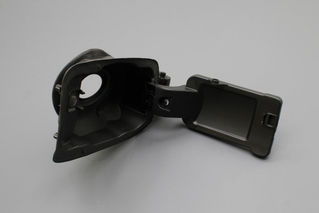Audi A7 S7 2011-18 RS7 2014-18 petrol fuel filler flap insert 4G8809906H