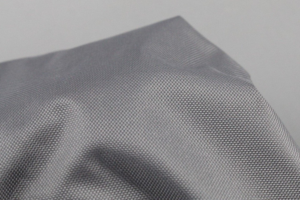 VW Crafter 2017-on front seat covers 1+2 folding front seat ZGB1SY062001