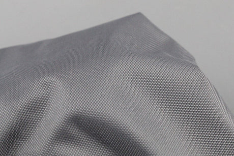 VW Crafter 2017-on front seat covers 1+2 folding front seat ZGB1SY062001