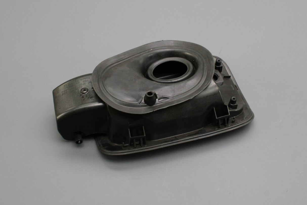 Audi A7 S7 2011-18 RS7 2014-18 petrol fuel filler flap insert 4G8809906H