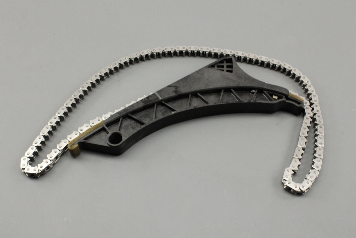 Range Rover 4.4L V8 timing chain and rail kit (right) LR158706