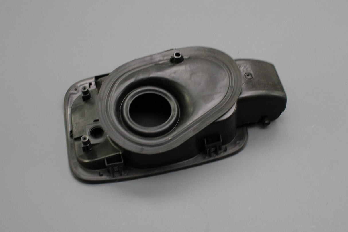 Audi A7 S7 2011-18 RS7 2014-18 petrol fuel filler flap insert 4G8809906H