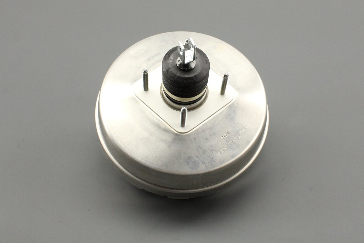 Land Rover Discovery Sport 2015-on brake servo booster LR124817