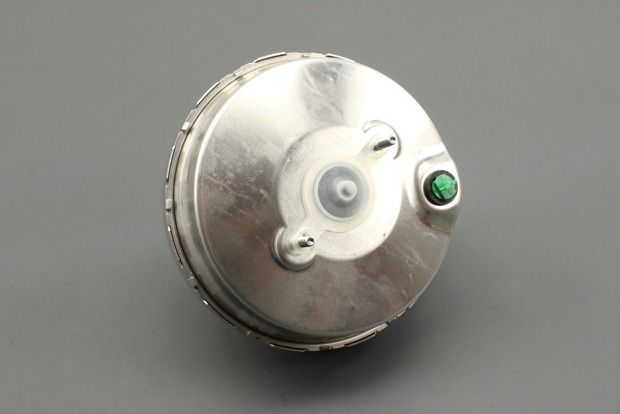 Land Rover Discovery Sport 2015-on brake servo booster LR124817