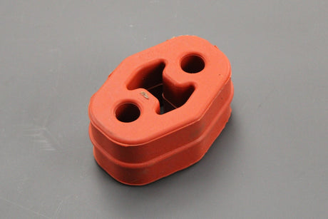 VW Audi Skoda SEAT Exhaust hanger mounting rubber 6X0253147 1H0253147B