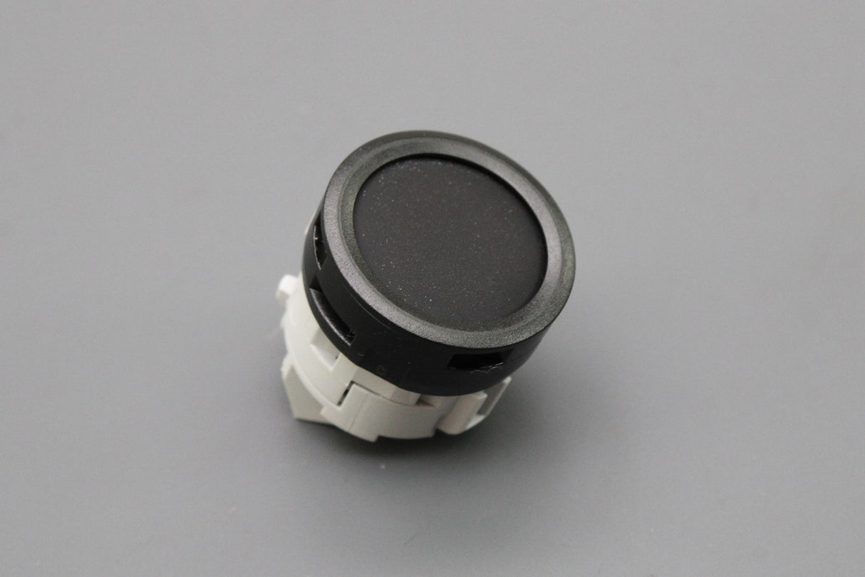 Audi A1 A3 A4 A5 A6 Q2 Q3 Q5 interior microphone (left) 4M1035711A 4PK