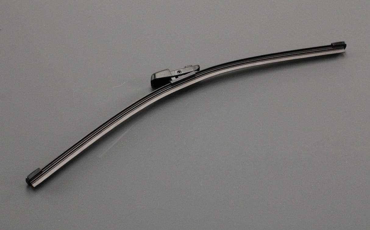 VW Tiguan Allspace 2018-on rear screen wiper blade 5NN955427 03C