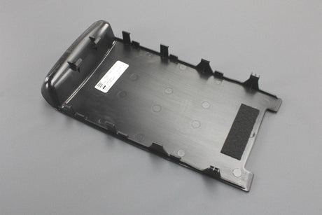 Audi A3 S3 RS3 8Y 2020-on centre armrest lower cover trim 8Y0864249 4PK