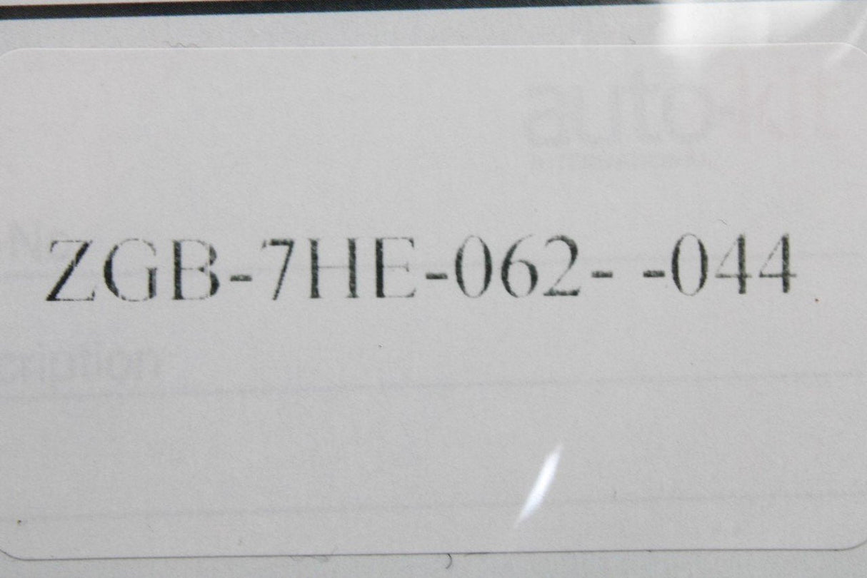 VW Transporter Shuttle T6 front seat covers 1+2 (black) ZGB7HE062044