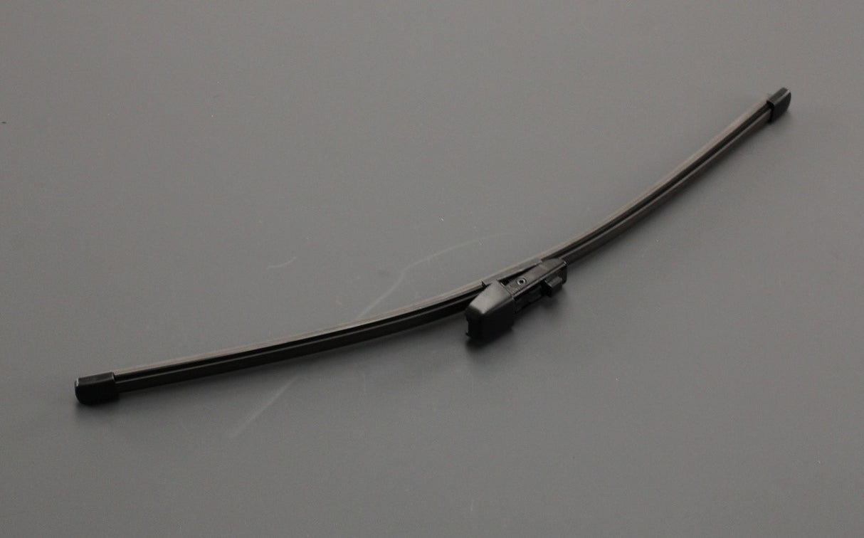 VW Tiguan Allspace 2018-on rear screen wiper blade 5NN955427 03C