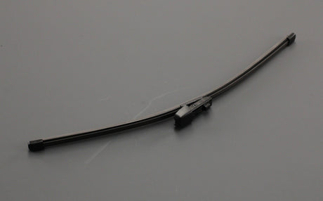 VW Tiguan Allspace 2018-on rear screen wiper blade 5NN955427 03C