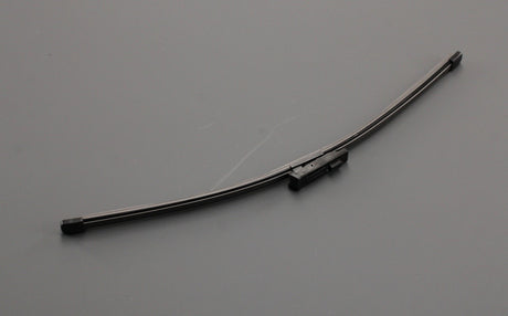 VW Tiguan 2016-2022 rear screen wiper blade 5NA955427C 03C