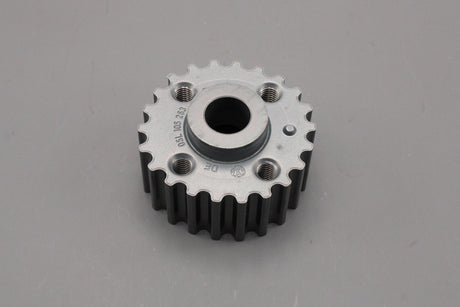 Audi A3 A4 A5 Q2 Q3 Q5 1.6 2.0 TDI crankshaft belt pulley 05L105263