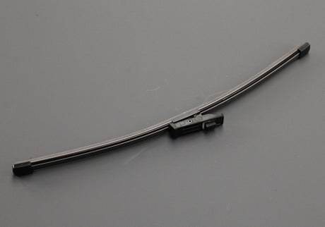 VW T-Roc 2018-on rear screen wiper blade 2GA955427B 03C