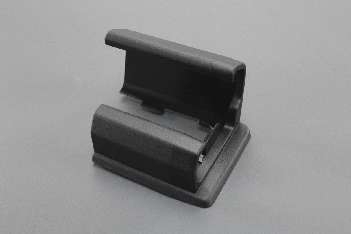 Audi TT TTRS A6 A7 RS6 RS7 seat rail end cap (left) 8S0881347A 4PK