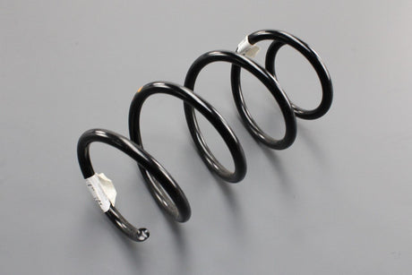 VW Golf MK7 MK8 Arteon Skoda Octavia coil spring (front) 5Q0411105HF