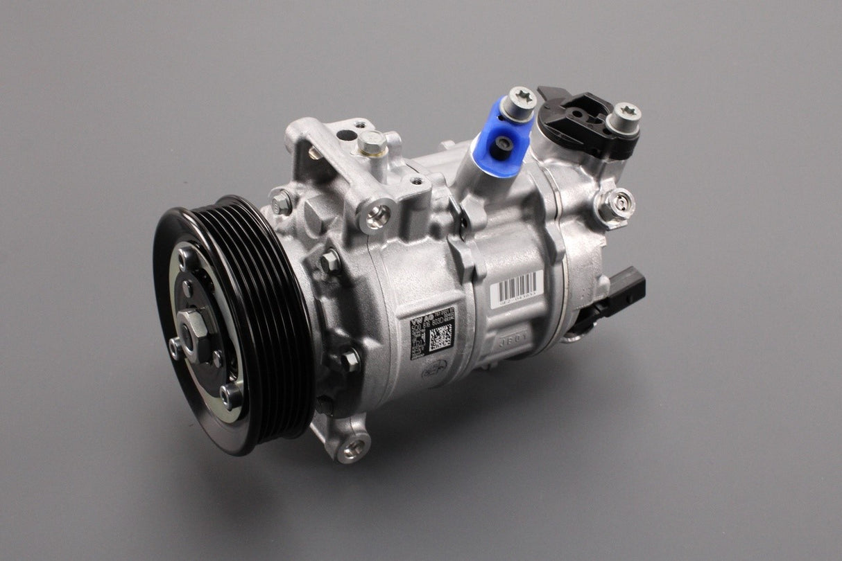VW Polo AW Audi Q3 Skoda Octavia SEAT Ateca A/C compressor 5Q0816803D
