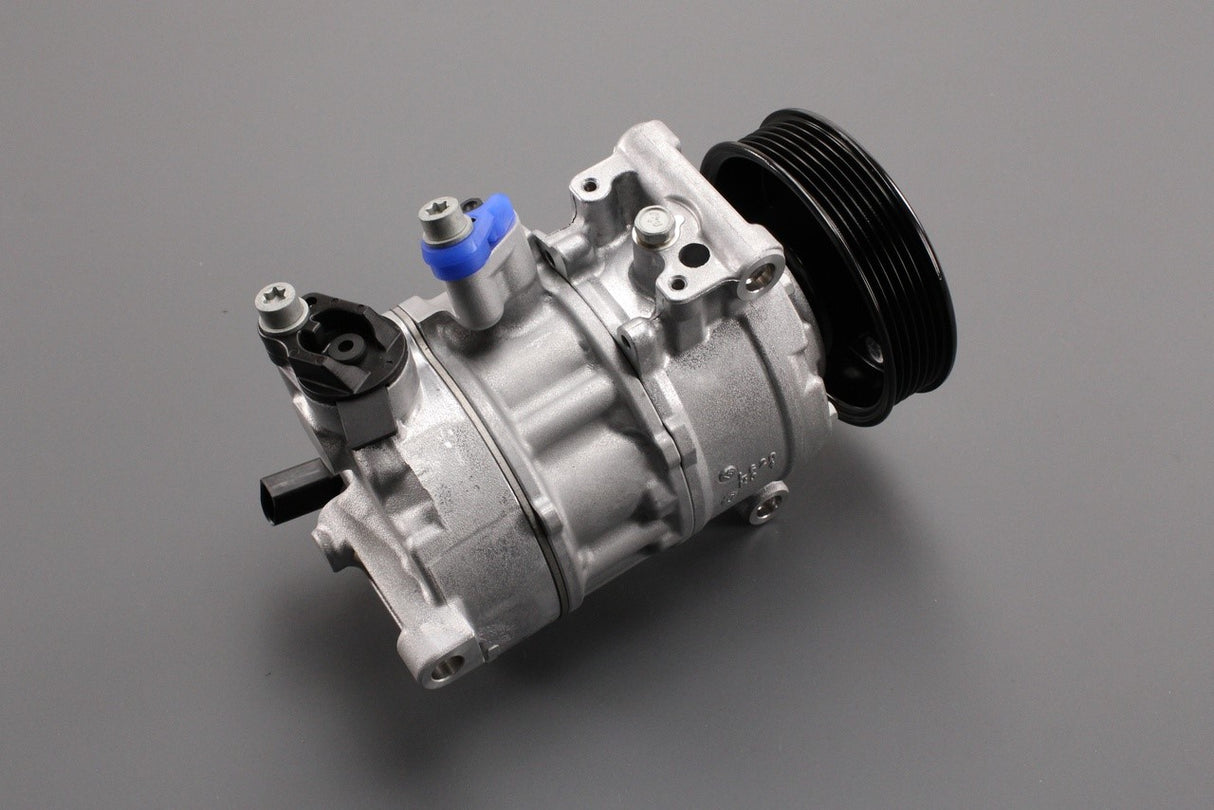 VW Polo AW Audi Q3 Skoda Octavia SEAT Ateca A/C compressor 5Q0816803D