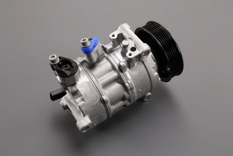 VW Polo AW Audi Q3 Skoda Octavia SEAT Ateca A/C compressor 5Q0816803D