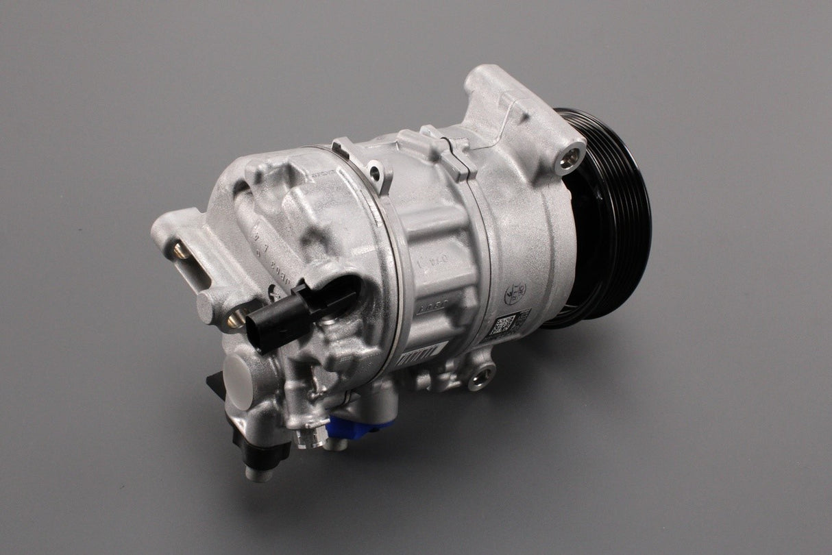 VW Polo AW Audi Q3 Skoda Octavia SEAT Ateca A/C compressor 5Q0816803D